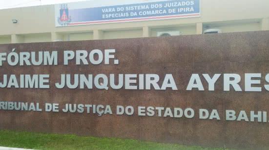 Divulgação