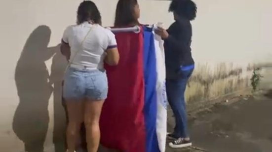 Reprodução