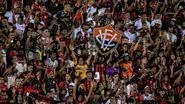 Divulgação | EC Vitória