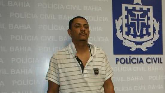 Divulgação/SSP