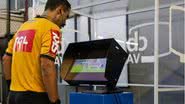 Divulgação/ CBF