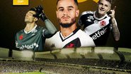 Foto / Divulgação
