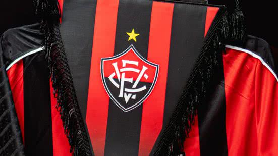 Victor Ferreira / EC VItória