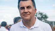Victor Ferreira / EC Vitória