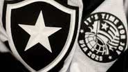 Vitor Silva / Botafogo