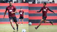 Victor Ferreira/ECV