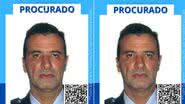 Reprodução | Disque Denúncia Espírito Santo