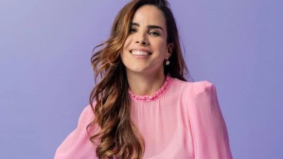 Reprodução / Globo