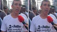 Bnews