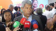 reprodução/redes socias