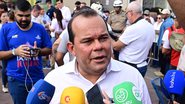 Dinaldo Silva / Bnews