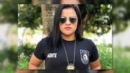 Reprodução Instagram