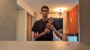 Reprodução X