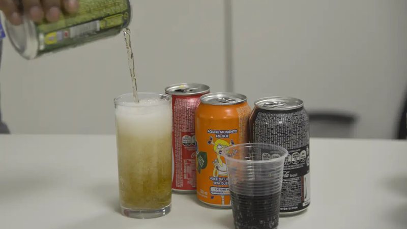 Arquivo/ Agência Brasil