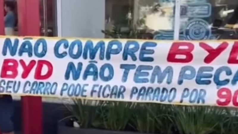 Reprodução Instagram