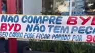 Reprodução Instagram