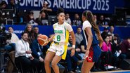 Reprodução/X/basquetebrasil