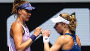 Jimmie48/WTA