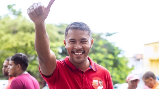 Reprodução / Instagram