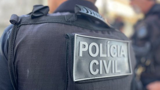 Divulgação/PC-BA