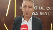 Devid Santana / BNews