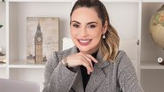 Reprodução Instagram