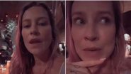 Reprodução Instagram