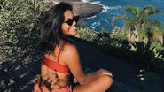 Reprodução Instagram