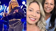 Reprodução Instagram
