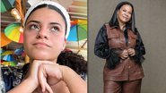 Reprodução Instagram