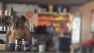 Reprodução/Vídeo