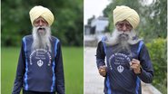 Divulgação/Hindustan Times