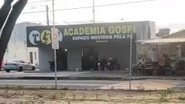 Reprodução Instagram