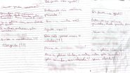 Reprodução/PMPR