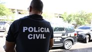 Tony Silva / Ascom PCBA