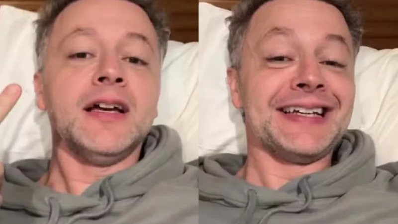 Reprodução Instagram