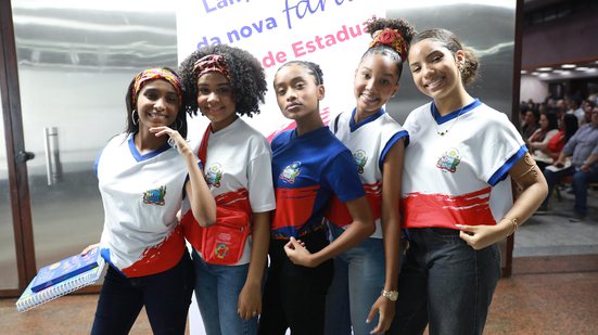 Divulgação