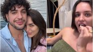 Reprodução Instagram