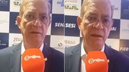 Verônica Macêdo/BNews
