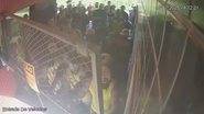 Reprodução/Redes sociais