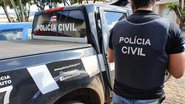 Foto ilustrativa Ascom PCBA