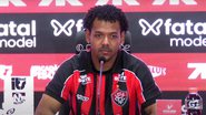 Reprodução | TV Vitória