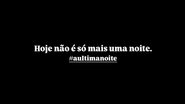 Reprodução Instagram @bombarrv