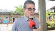 Devid Santana | BNews