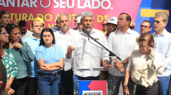 Devid Santana | BNews