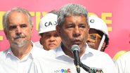 Devid Santana / BNews