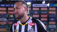 Reprodução | CazéTV