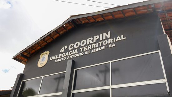 Divulgação/ Ascom PCBA