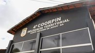 Divulgação/ Ascom PCBA