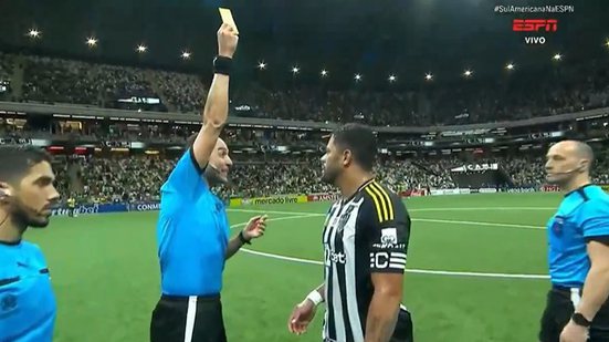 Reprodução/ESPN